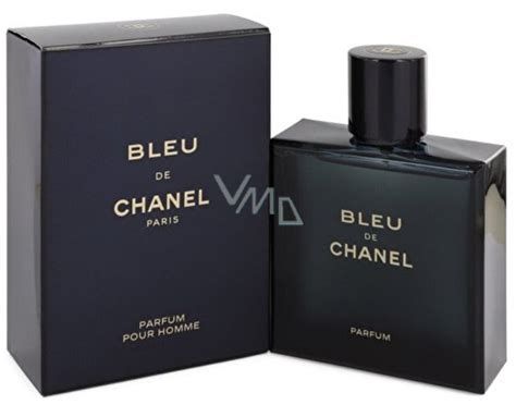 chanel homme parfum pas cher|chanel perfume male.